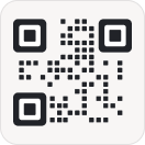 Scan to download the app instantly