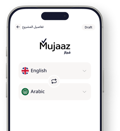 Group 2087326570
