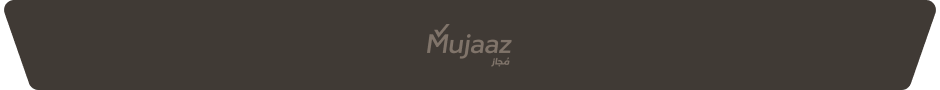 Group 2087326647 (1)