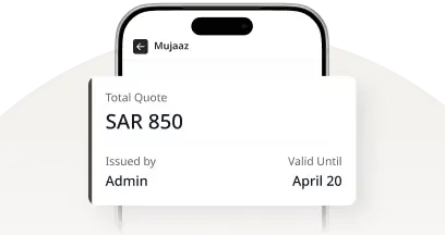 Group 2087326661 (2)