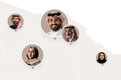 Group 2087326662