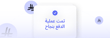 Group 2087326674
