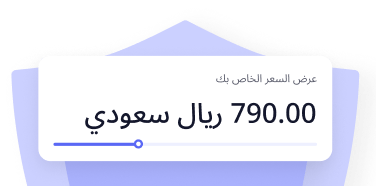 Group 2087326676