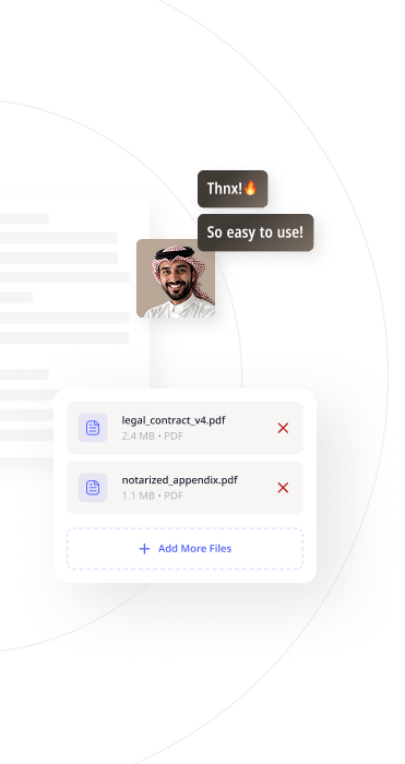 Group 2087326680