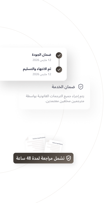 Group 2087326682