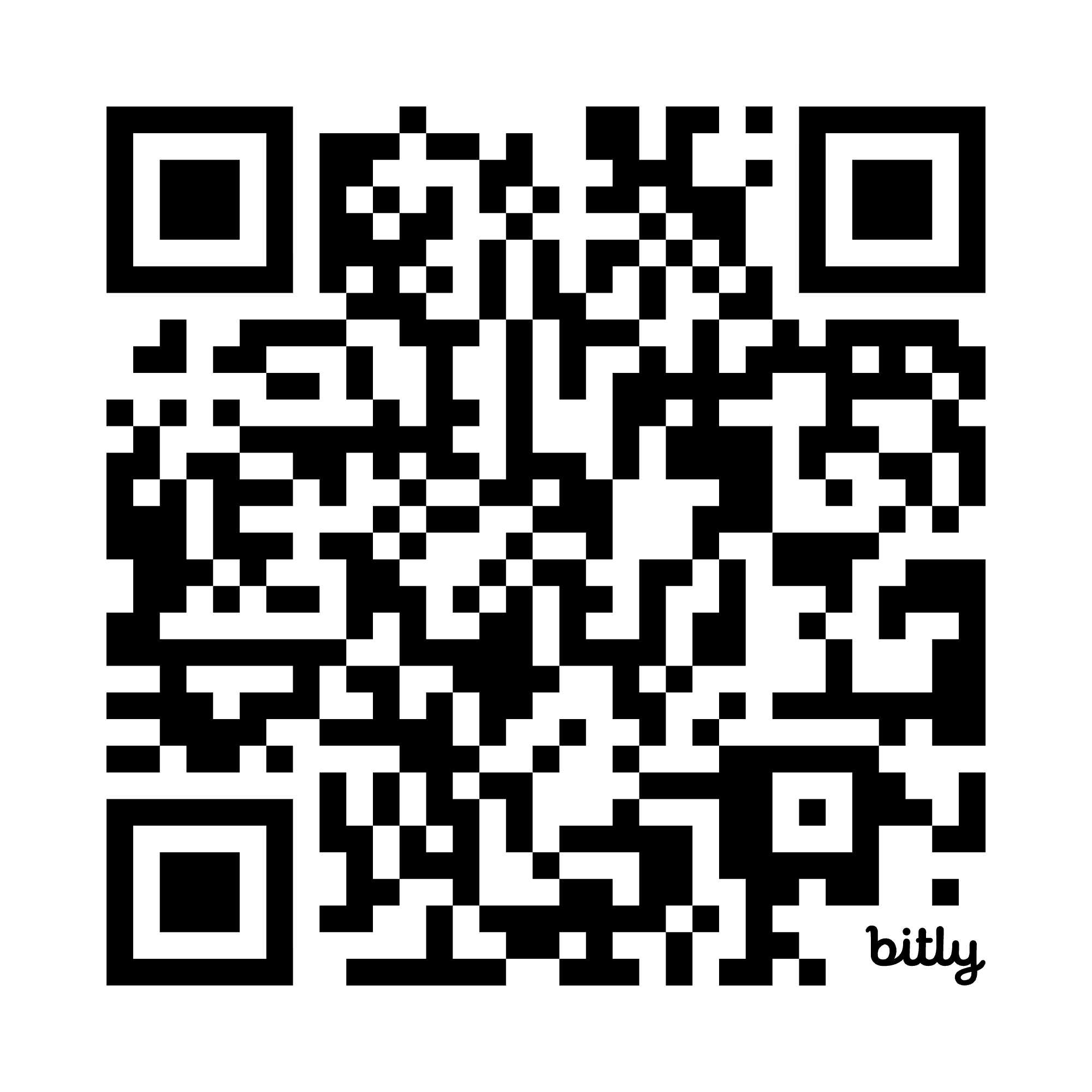 Scan to download the app instantly