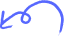 Vector 15 (1)