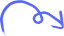 Vector 15