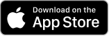 app-store