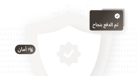 award-badge-img